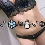 ゆりな 明日！ エマーブル