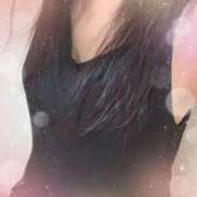 ヒメ日記 2025/10/07 08:22 投稿 入口可奈子 五十路マダム 徳島店