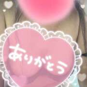 ヒメ日記 2025/10/08 08:34 投稿 入口可奈子 五十路マダム 徳島店