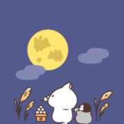 ヒメ日記 2025/10/10 19:16 投稿 入口可奈子 五十路マダム 徳島店