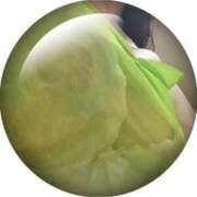 ヒメ日記 2025/10/18 07:48 投稿 入口可奈子 五十路マダム 徳島店