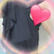 ヒメ日記 2025/10/21 11:12 投稿 入口可奈子 五十路マダム 徳島店