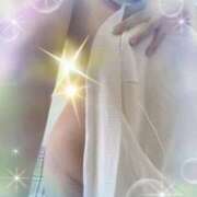 ヒメ日記 2025/10/21 17:32 投稿 入口可奈子 五十路マダム 徳島店