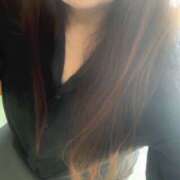 ヒメ日記 2025/10/31 11:06 投稿 入口可奈子 五十路マダム 徳島店