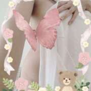 ヒメ日記 2025/11/15 11:10 投稿 入口可奈子 五十路マダム 徳島店