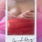 ヒメ日記 2025/11/18 11:12 投稿 入口可奈子 五十路マダム 徳島店