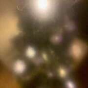 ヒメ日記 2025/11/20 19:30 投稿 入口可奈子 五十路マダム 徳島店