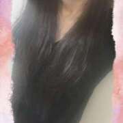 ヒメ日記 2025/11/28 11:12 投稿 入口可奈子 五十路マダム 徳島店