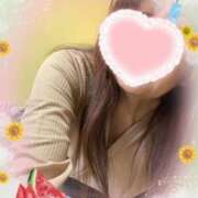 入口可奈子 出勤しました☆ 五十路マダム 徳島店