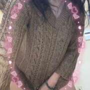 入口可奈子 出勤しております☆ 五十路マダム 徳島店