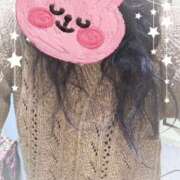 ヒメ日記 2025/12/07 10:40 投稿 入口可奈子 五十路マダム 徳島店