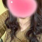 ヒメ日記 2025/12/07 11:02 投稿 入口可奈子 五十路マダム 徳島店