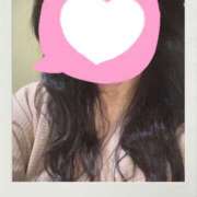 ヒメ日記 2025/12/16 11:02 投稿 入口可奈子 五十路マダム 徳島店