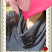 ヒメ日記 2025/12/19 11:00 投稿 入口可奈子 五十路マダム 徳島店