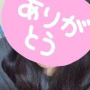 ヒメ日記 2025/12/20 00:34 投稿 入口可奈子 五十路マダム 徳島店