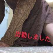 ヒメ日記 2026/01/10 10:52 投稿 入口可奈子 五十路マダム 徳島店