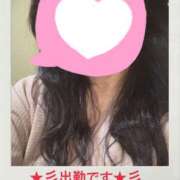 ヒメ日記 2026/01/27 11:22 投稿 入口可奈子 五十路マダム 徳島店