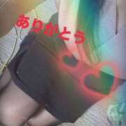 ヒメ日記 2026/01/29 08:56 投稿 入口可奈子 五十路マダム 徳島店