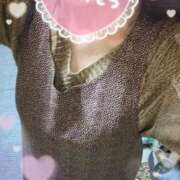 ヒメ日記 2026/02/15 10:14 投稿 入口可奈子 五十路マダム 徳島店