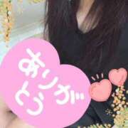 ヒメ日記 2026/02/15 10:36 投稿 入口可奈子 五十路マダム 徳島店