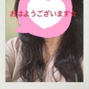 ヒメ日記 2026/02/24 10:52 投稿 入口可奈子 五十路マダム 徳島店