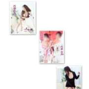 ヒメ日記 2026/03/14 12:30 投稿 入口可奈子 五十路マダム 徳島店