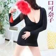 ヒメ日記 2026/03/24 23:56 投稿 入口可奈子 五十路マダム 徳島店