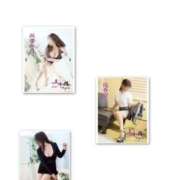 ヒメ日記 2026/03/27 11:36 投稿 入口可奈子 五十路マダム 徳島店