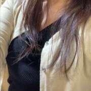 ヒメ日記 2026/03/31 11:10 投稿 入口可奈子 五十路マダム 徳島店