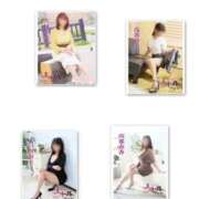 ヒメ日記 2026/04/11 11:00 投稿 入口可奈子 五十路マダム 徳島店