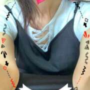 ヒメ日記 2026/06/08 10:42 投稿 入口可奈子 五十路マダム 徳島店