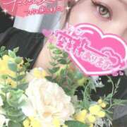 ヒメ日記 2025/10/02 17:22 投稿 るるせ 川越ぽちゃまに