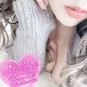 ヒメ日記 2025/10/02 18:32 投稿 るるせ 川越ぽちゃまに