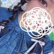 ヒメ日記 2026/04/18 07:02 投稿 るるせ 川越ぽちゃまに