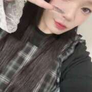 ヒメ日記 2026/04/19 15:02 投稿 るるせ 川越ぽちゃまに