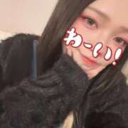 ヒメ日記 2026/04/19 17:32 投稿 るるせ 川越ぽちゃまに