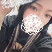 ヒメ日記 2026/04/21 15:02 投稿 るるせ 川越ぽちゃまに