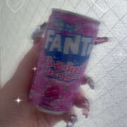 ヒメ日記 2026/04/21 16:12 投稿 るるせ 川越ぽちゃまに