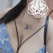 ヒメ日記 2026/04/28 20:02 投稿 るるせ 川越ぽちゃまに