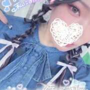 ヒメ日記 2026/05/10 02:32 投稿 るるせ 川越ぽちゃまに