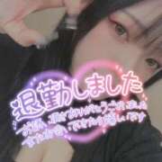 ヒメ日記 2026/05/11 03:02 投稿 るるせ 川越ぽちゃまに