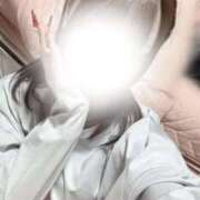 ヒメ日記 2025/10/18 12:03 投稿 まいか 高級オナクラ　ひよこクラブ