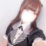 ヒメ日記 2025/11/05 12:01 投稿 まいか 高級オナクラ　ひよこクラブ