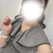 ヒメ日記 2025/11/05 12:10 投稿 まいか 高級オナクラ　ひよこクラブ