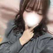 ヒメ日記 2025/11/10 17:21 投稿 まいか 高級オナクラ　ひよこクラブ