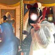 まいか ひさしぶり！ 高級オナクラ　ひよこクラブ