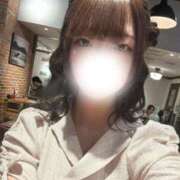 まいか 🌸🎀🩷 高級オナクラ　ひよこクラブ