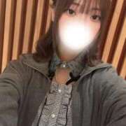 まいか おはよー！！げんきすぎる 高級オナクラ　ひよこクラブ