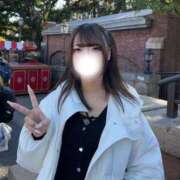 まいか ディズニー行ったんだー🍀 高級オナクラ　ひよこクラブ