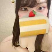 ヒメ日記 2025/10/02 11:07 投稿 パティシエ・レイ にゃんだ☆full☆MIX（にゃんだふるみっくす）